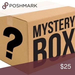 Price reduced! $20 for 5 pounds. Reseller mystery box men’s clothing 5 pounds